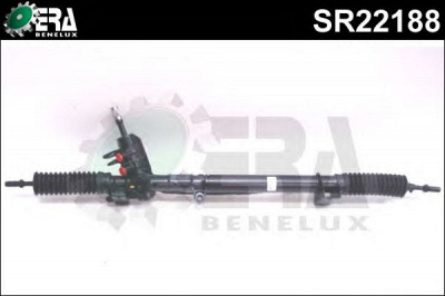 ERA BENELUX sr22188 -  Рулевой механизм